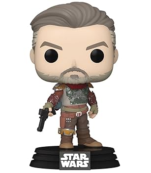 chaconポスター Amazon.co.jp: Trends International スターウォーズ バッド